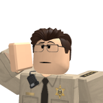 @Supergamer78128