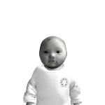 @kingfishers123456