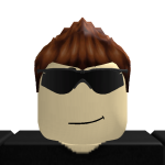 @Hano2017