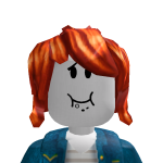 @Sophie_Playz10000