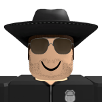 @Amtrak90222
