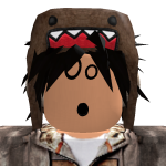 @St1ckyDumDum