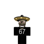 @XXdragonking86