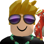 Xaviersol0327