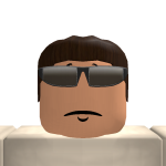 @d3sr3d