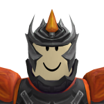 @roblox_user_96481785