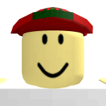 @jack1212