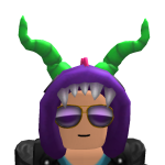@cooldudeheroman