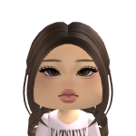Maimai_tsab3