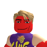 @eu_gamer10ofc