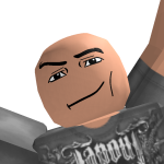 @iskinpotatoes