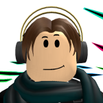 @roblox_user_3310428996
