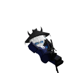 @roblox_user_3389133412