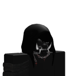 wGaby_x's avatar