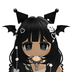 Mika