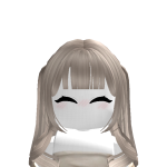 @eilowu