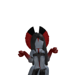 kejiaa