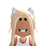 @10k_Treases
