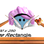 @beky_mc