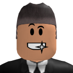 @Flano_goated