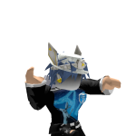@DomenicBuilds