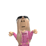 @BREESH0PE