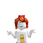 @COxuxo