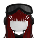 @joonieplays