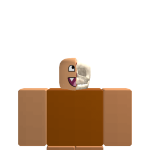 @BlqckMcxd
