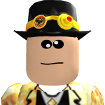 @Xboxtechmaster