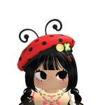 @cloud7655