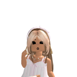 @Funsquad9998
