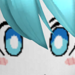 mailo785977's avatar