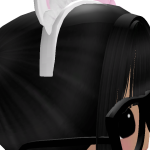 @itsshaimaa_robloxBFF