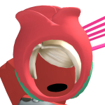 @AL0HACADES