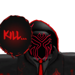@Commanderdoom27
