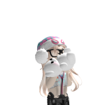 @CutieCupPlaysROBLOX