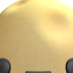Potato2poit0