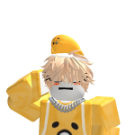 @thinknoodles613