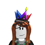 ALD