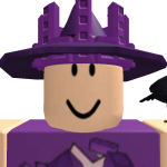 @PurpleProducer
