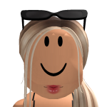 @Honey_Bunx09