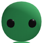 @probloxer500