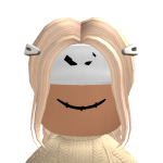@vibeybreee