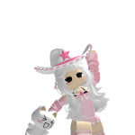 @Teahjais