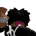 @NCG_phantom