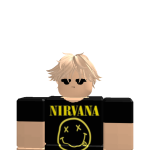 @jacobthrbest