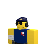 @halfhawk09