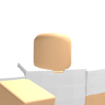 @noah909712