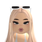 @Lucianap704
